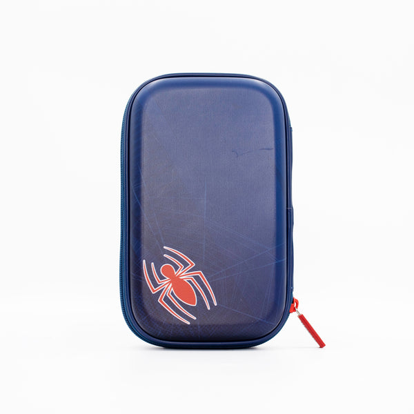 bop-viet-3d-nguoi-nhen-spider-man-hls1103-blue-06