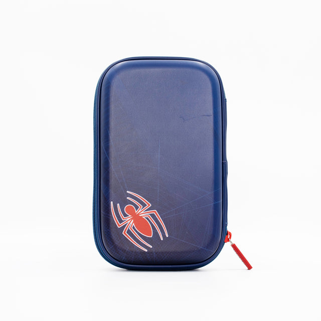 bop-viet-3d-nguoi-nhen-spider-man-hls1103-blue-06