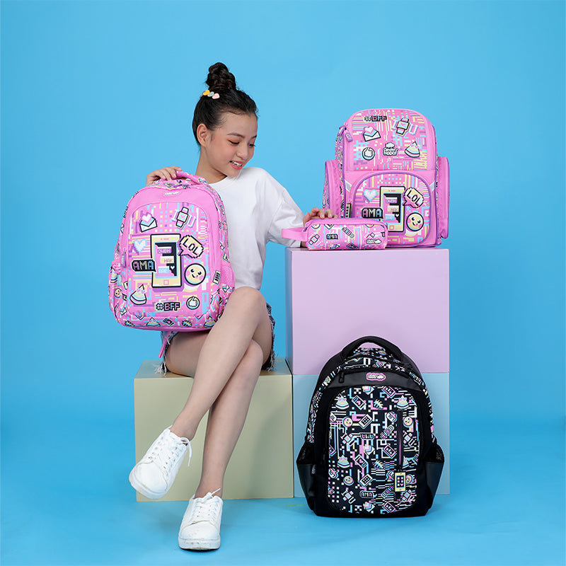 bop-viet-classic-emoji-world-hm0121-pink-03