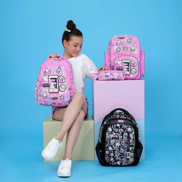bop-viet-classic-emoji-world-hm0121-pink-03