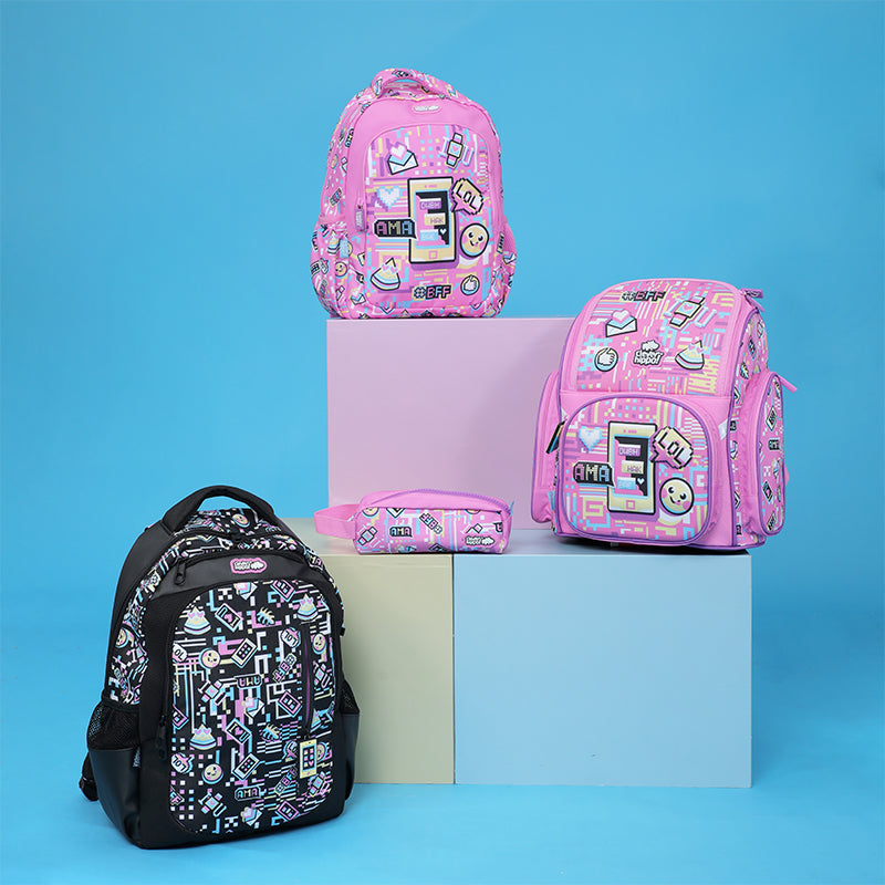 bop-viet-classic-emoji-world-hm0121-pink-02