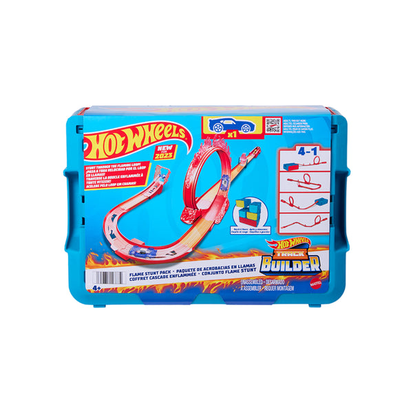 thung-phuc-hop-vuot-vong-lua-hot-wheels-hmc04-01