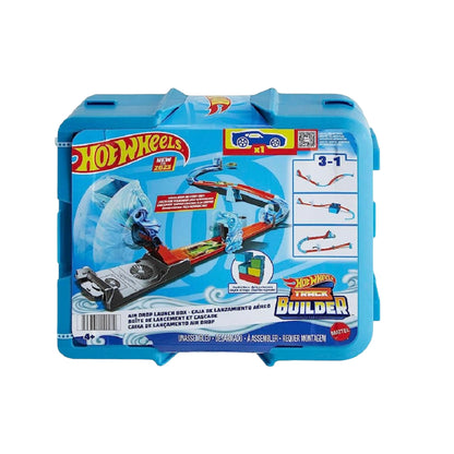thung-phuc-hop-hot-wheels-tha-doc-tren-khong-hnj67-hnn38-01