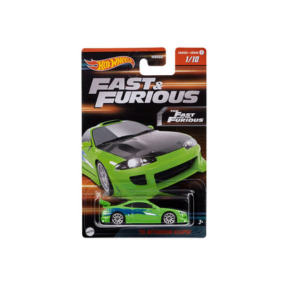 sieu-xe-fast-furious-95-mitsubishi-eclipse-hnr91-hnr88-01