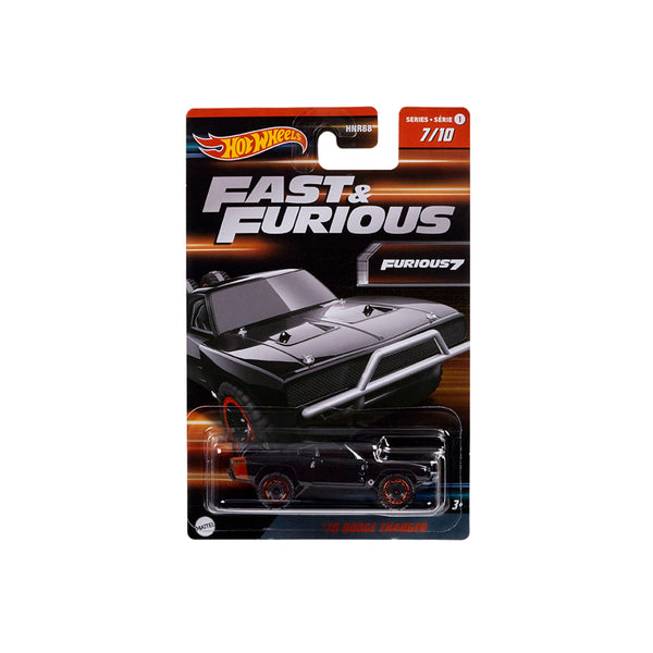 sieu-xe-fast-furious-70-dodge-charger-offroad-hnr97-hnr88-01