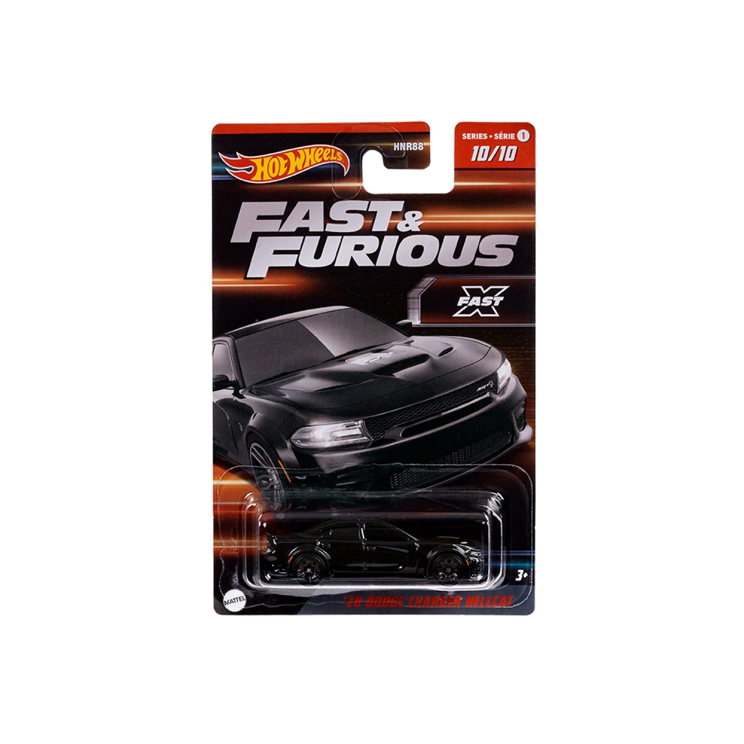 sieu-xe-fast-furious-dodge-charger-hellcast-widebody-hnt00-hnr88-01