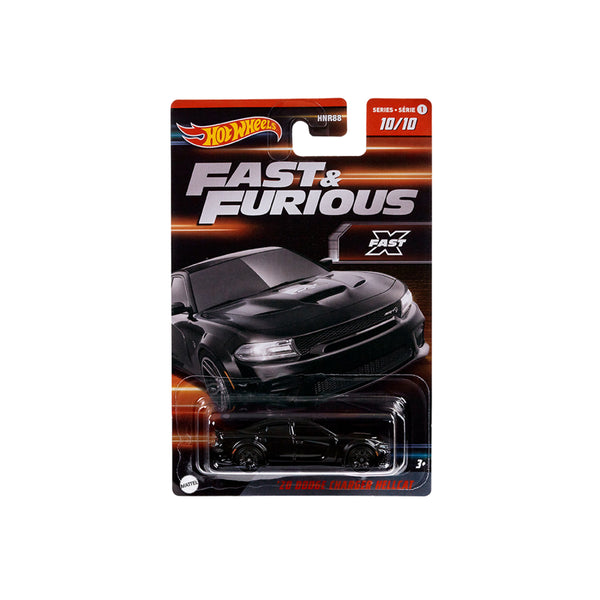 sieu-xe-fast-furious-dodge-charger-hellcast-widebody-hnt00-hnr88-01