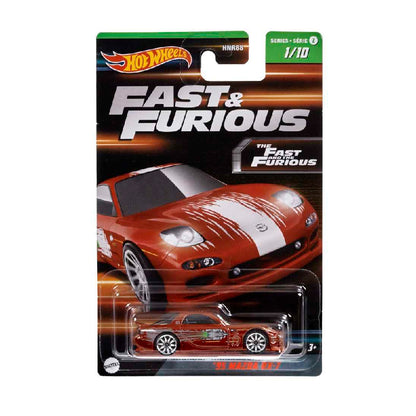 sieu-xe-fast-furious-mazda-rx-7-fd-hnt01-hnr88-01