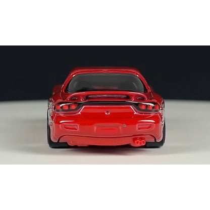 sieu-xe-fast-furious-mazda-rx-7-fd-hnt01-hnr88-04