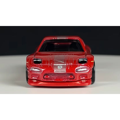 sieu-xe-fast-furious-mazda-rx-7-fd-hnt01-hnr88-06