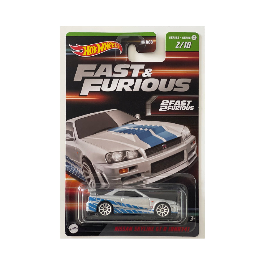 sieu-xe-fast-furious-nissan-skyline-gt-r-hnt02-hnr88-01