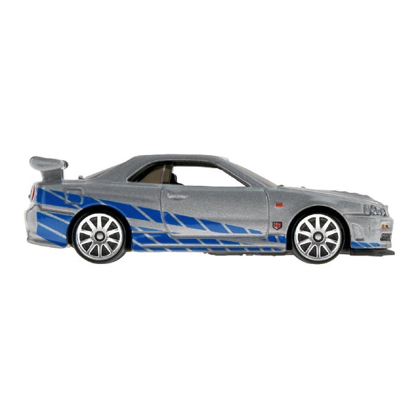 sieu-xe-fast-furious-nissan-skyline-gt-r-hnt02-hnr88-04