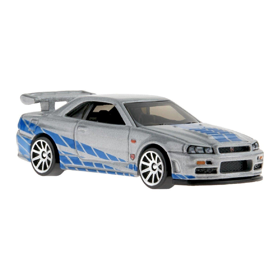sieu-xe-fast-furious-nissan-skyline-gt-r-hnt02-hnr88-05