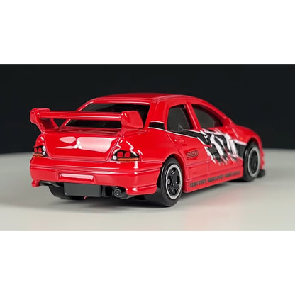 sieu-xe-fast-furious-2003-mitsubishi-lancer-evolution-ix-hnt03-hnr88-05