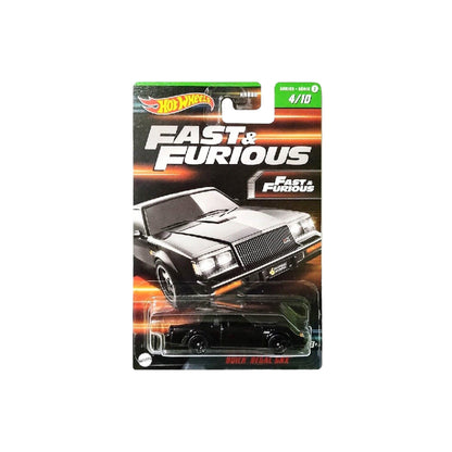 sieu-xe-fast-furious-87-buick-regal-gnx-hnt04-hnr88-01