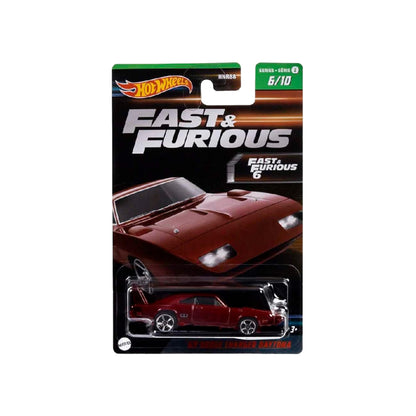sieu-xe-fast-furious-1969-dodge-charger-daytona-hnt06-hnr88-01