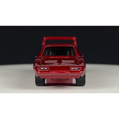 sieu-xe-fast-furious-1969-dodge-charger-daytona-hnt06-hnr88-03