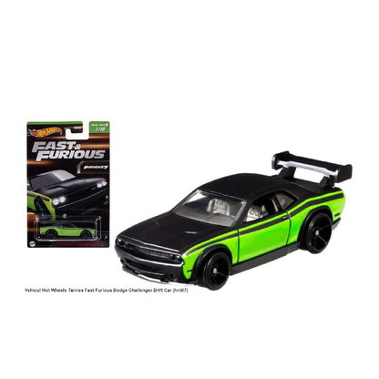 sieu-xe-fast-furious-dodge-challenger-drift-car-hnt07-hnr88-02