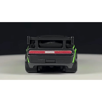 sieu-xe-fast-furious-dodge-challenger-drift-car-hnt07-hnr88-04