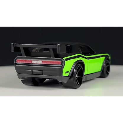 sieu-xe-fast-furious-dodge-challenger-drift-car-hnt07-hnr88-06