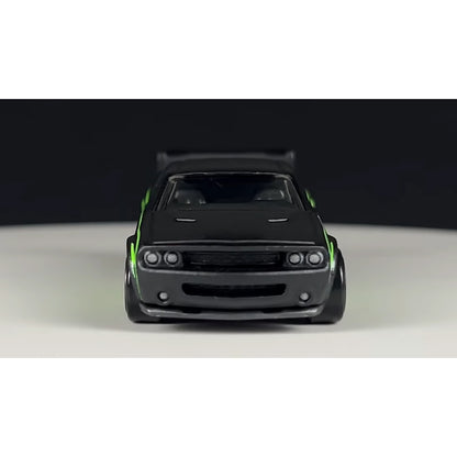 sieu-xe-fast-furious-dodge-challenger-drift-car-hnt07-hnr88-07