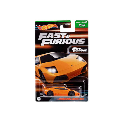 sieu-xe-fast-furious-lamborghini-murcielago-hnt08-hnr88-014