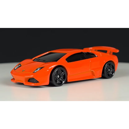 sieu-xe-fast-furious-lamborghini-murcielago-hnt08-hnr88-03