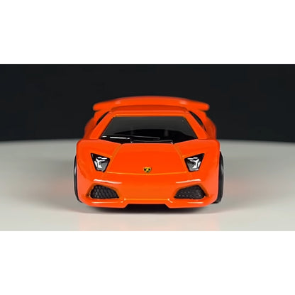 sieu-xe-fast-furious-lamborghini-murcielago-hnt08-hnr88-06