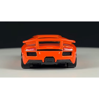 sieu-xe-fast-furious-lamborghini-murcielago-hnt08-hnr88-07