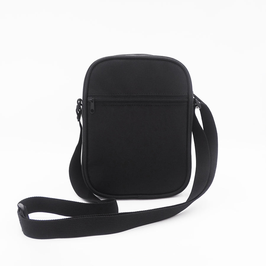 Túi đeo Holo Black Đen CLEVERHIPPO HOLO2201