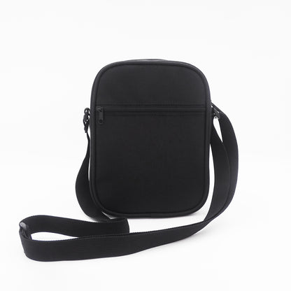 tui-deo-holo-black-holo2201-black-02