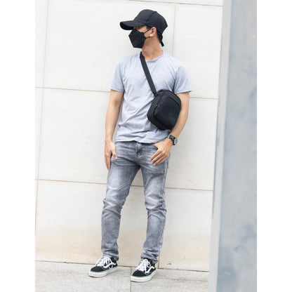 tui-deo-holo-black-holo2201-black-04