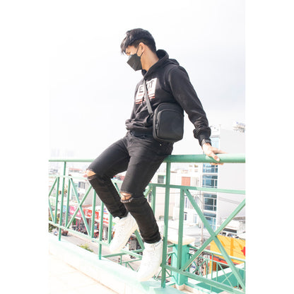 tui-deo-holo-black-holo2201-black-05