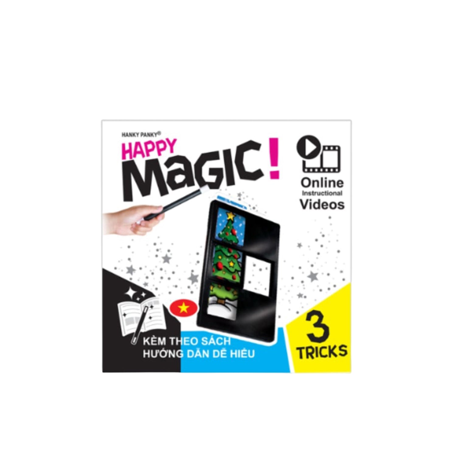 do-choi-tre-em-bo-3-tro-ao-thuat-xep-hinh-cay-1919-hp1910-01