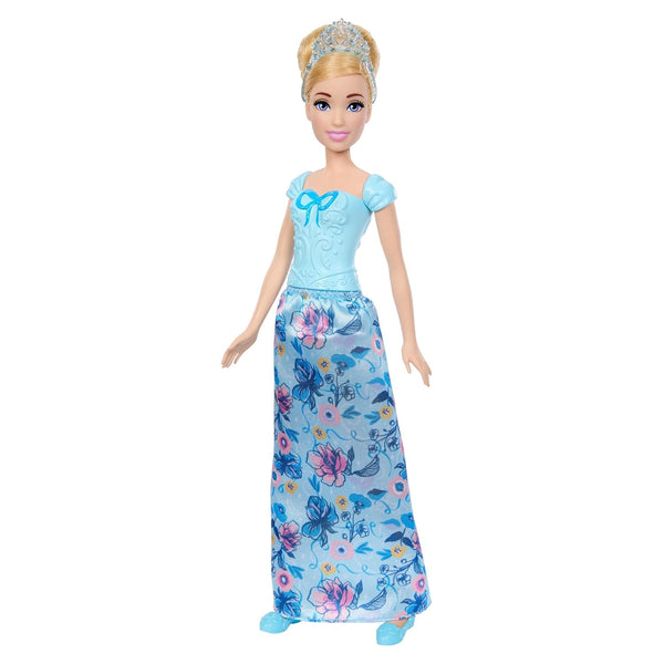 disney-princess-lo-lem-cinderella-hpg05-hlx29-04