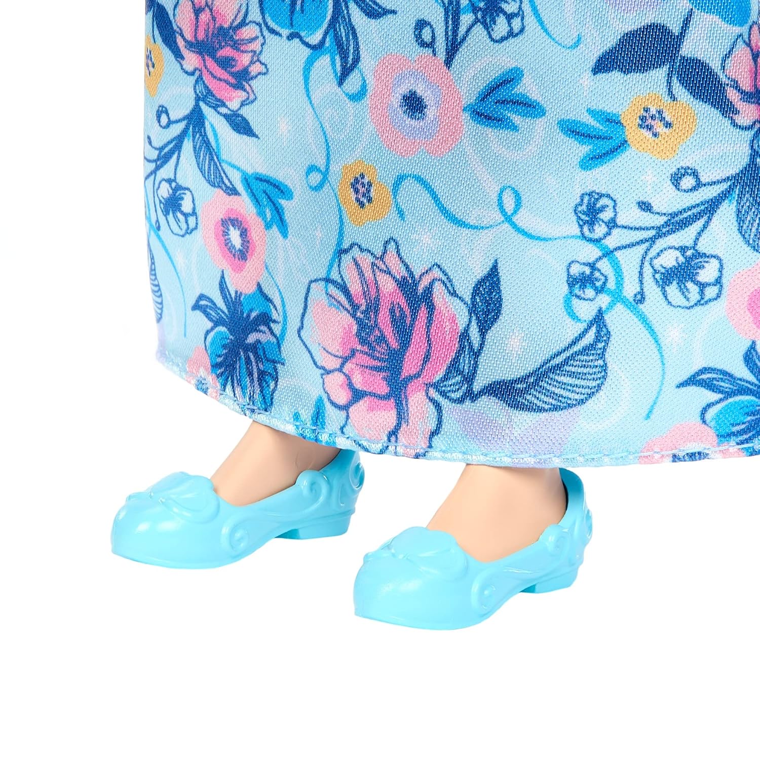 disney-princess-lo-lem-cinderella-hpg05-hlx29-05