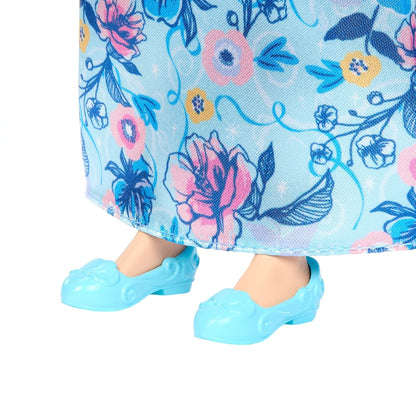 disney-princess-lo-lem-cinderella-hpg05-hlx29-05