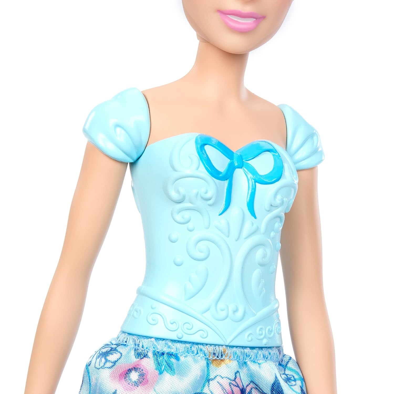 disney-princess-lo-lem-cinderella-hpg05-hlx29-06