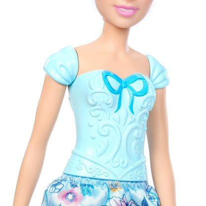 disney-princess-lo-lem-cinderella-hpg05-hlx29-06