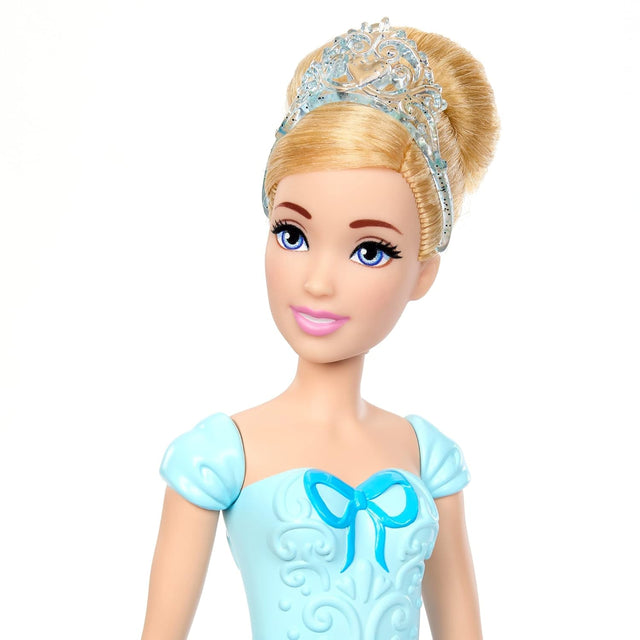 disney-princess-lo-lem-cinderella-hpg05-hlx29-07
