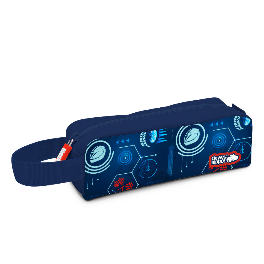 bop-viet-classic-racing-car-xanh-duong-hr0114-blue-02