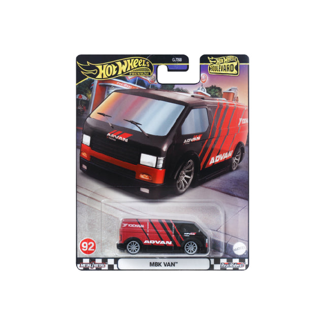sieu-xe-hw-boulevard-sieu-xe-hw-boulevard-mbk-van-02