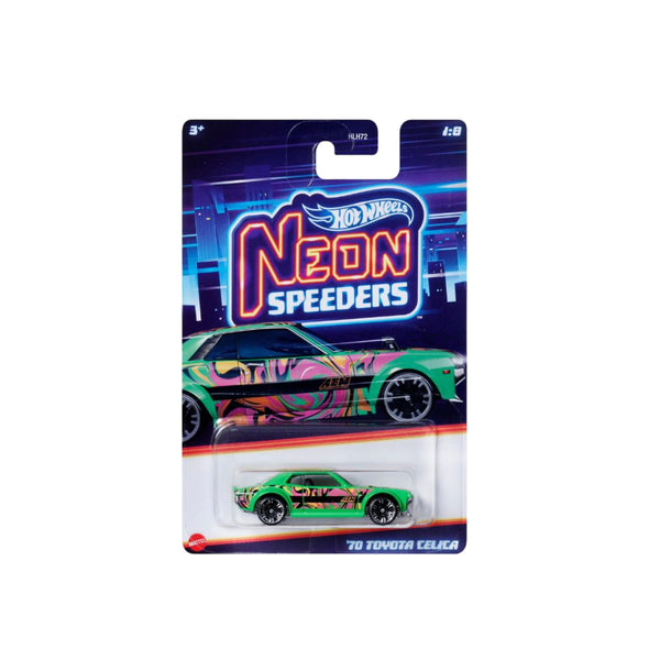 sieu-xe-hot-wheels-neon-speeders-sieu-xe-hw-neon-speeders-70-toyota-celica-02