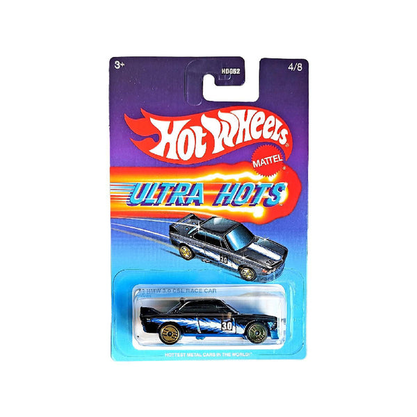 sieu-xe-hw-ultra-hots-sieu-xe-hw-ultra-hots-73-bmw-3-0-csl-race-car-02