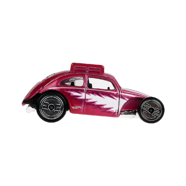 sieu-xe-hw-ultra-hots-sieu-xe-hw-ultra-hots-custom-volkswagen-beetle-03