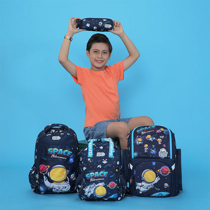 bop-viet-classic-space-adventure-hs0118-blue-03