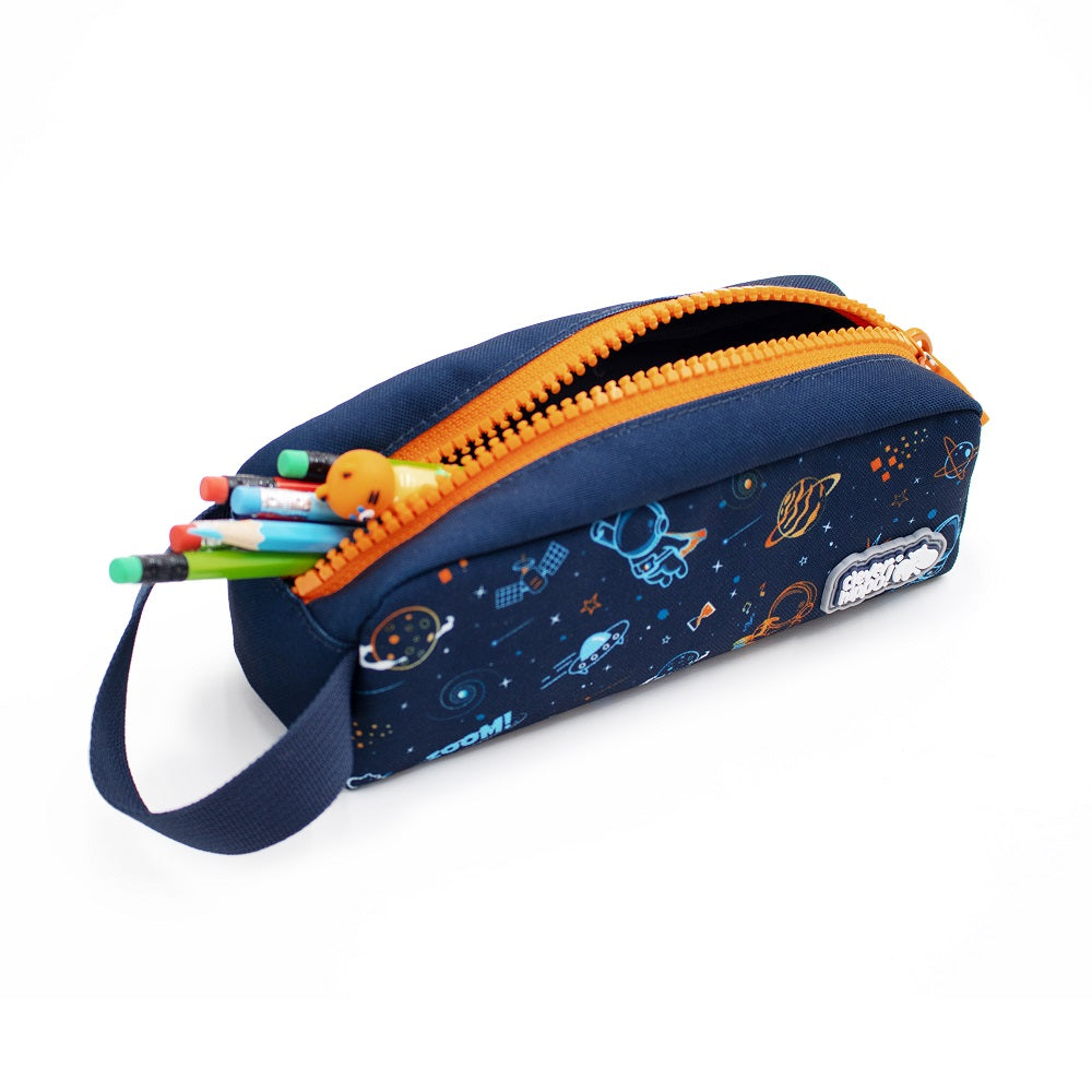 hop-but-classic-space-adventure-astro-cleverhippo-hs0125-blue-02