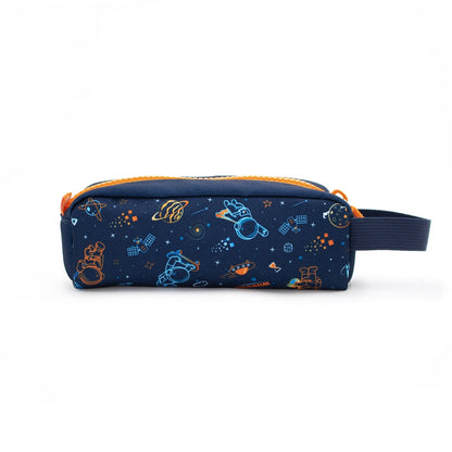 hop-but-classic-space-adventure-astro-cleverhippo-hs0125-blue-03