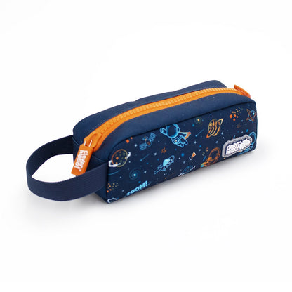 hop-but-classic-space-adventure-astro-cleverhippo-hs0125-blue-04