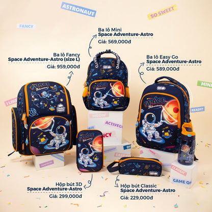 hop-but-classic-space-adventure-astro-cleverhippo-hs0125-blue-05